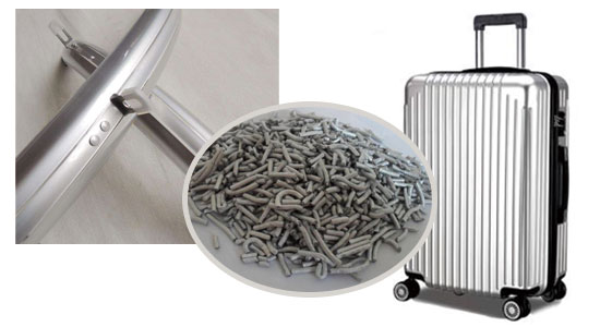 應用展示2.jpg 應用展示2.jpg