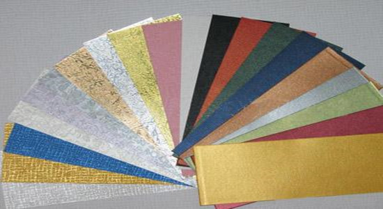 環保油墨鋁銀漿.jpg 環保油墨鋁銀漿.jpg