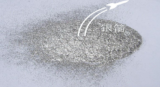 圖一.jpg 圖一.jpg