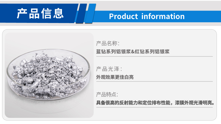 藍鉆紅鉆(新)_01.jpg 藍鉆紅鉆(新)_01.jpg