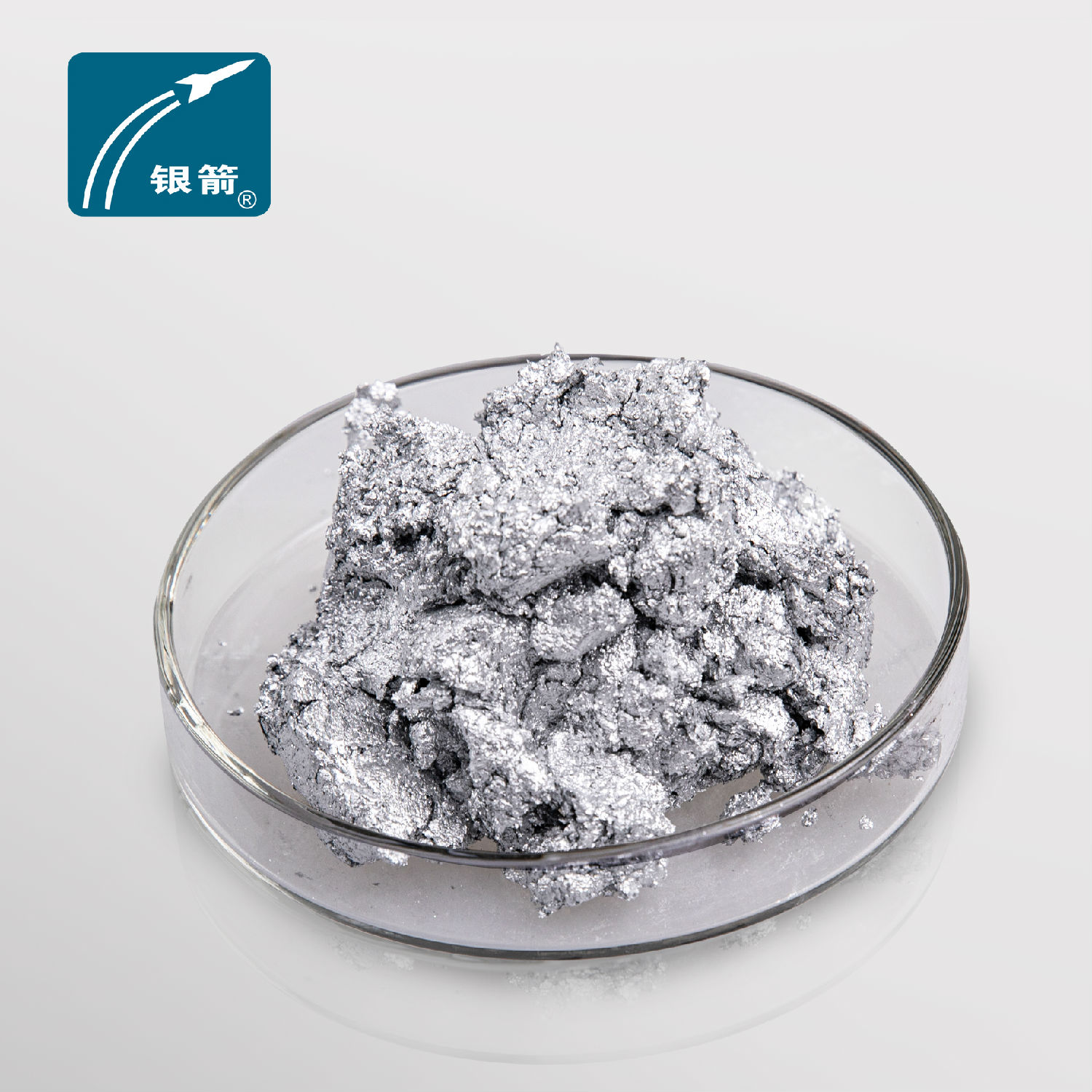 5000 (3)最新.jpg 5000 (3)最新.jpg