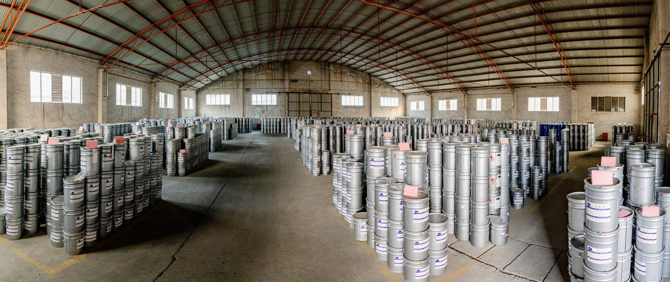 銀箭倉(cāng)庫(kù)實(shí)拍.jpg 銀箭倉(cāng)庫(kù)實(shí)拍.jpg