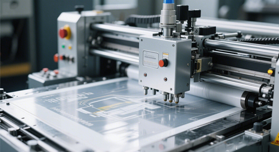 油墨印刷機(jī)器 (1)a.jpg 油墨印刷機(jī)器 (1)a.jpg