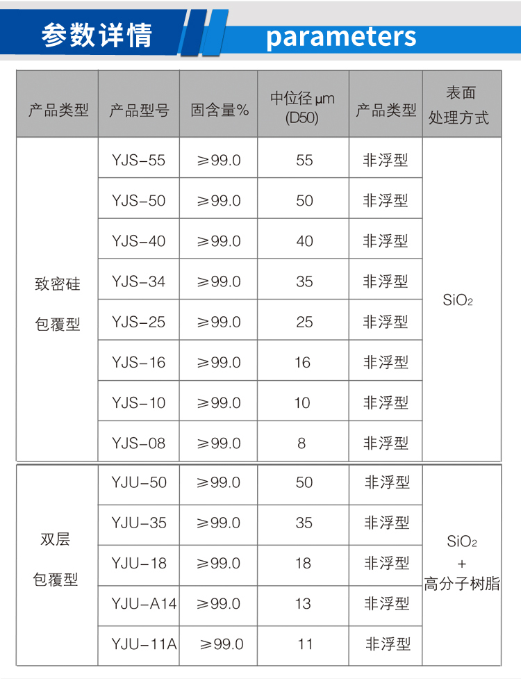 無機硅包覆鋁銀粉(新)_02.jpg 無機硅包覆鋁銀粉(新)_02.jpg