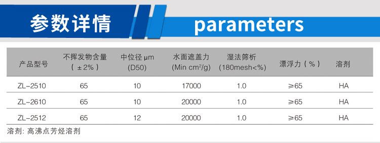 常規(guī)漂浮型(新)_02.jpg 常規(guī)漂浮型(新)_02.jpg