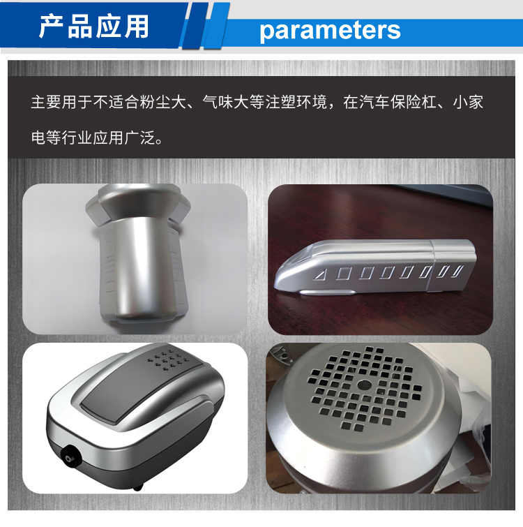 6856dfee7f51187d3655f2891be5de7.jpg 6856dfee7f51187d3655f2891be5de7.jpg