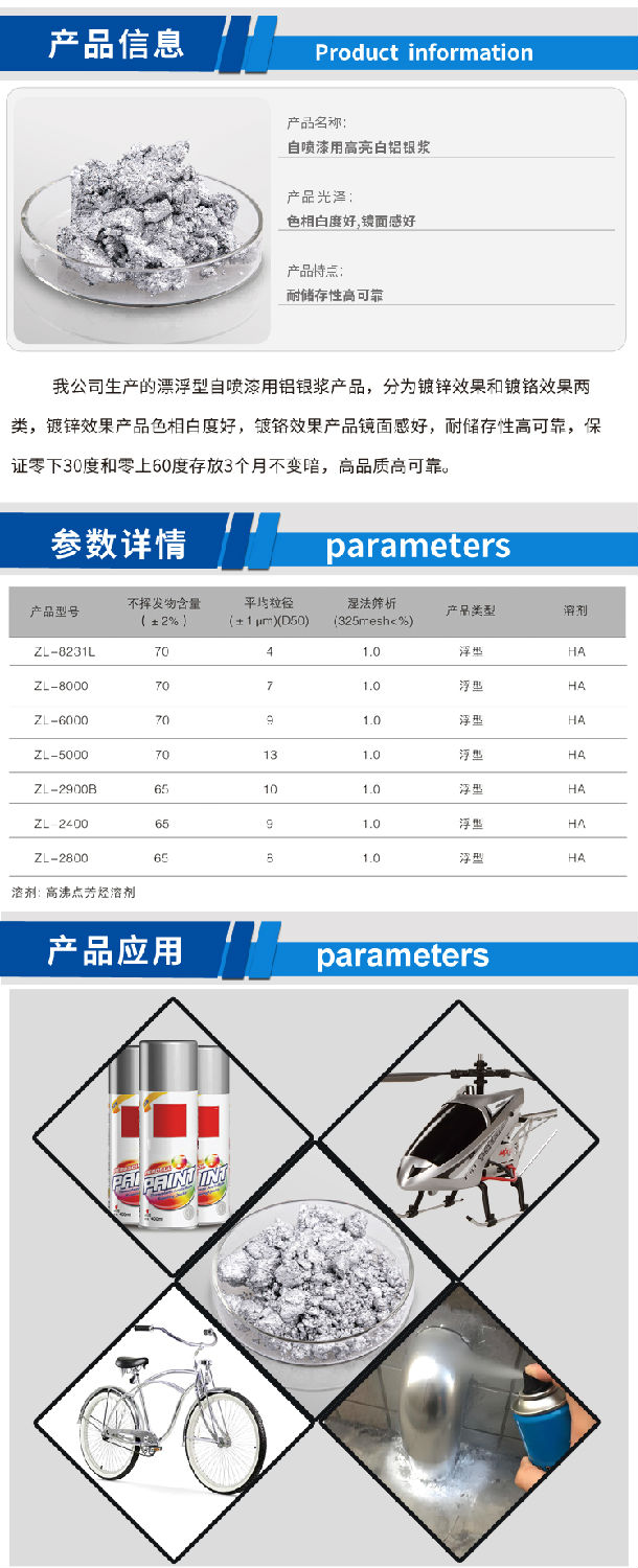 自噴漆用高亮白鋁銀漿.jpg 自噴漆用高亮白鋁銀漿.jpg