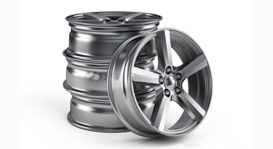 southeast.jpg southeast.jpg