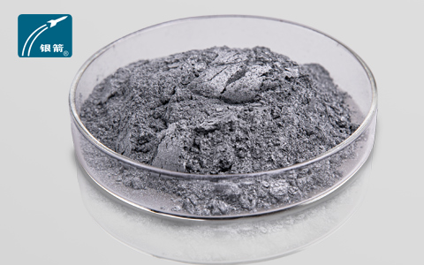 102側.jpg 102側.jpg