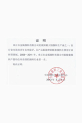 章丘金屬顏料產(chǎn)銷量 章丘金屬顏料產(chǎn)銷量