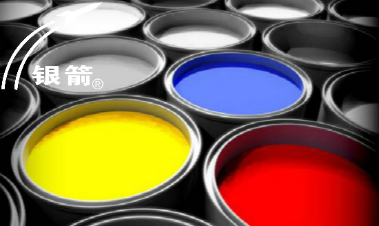 銀箭鋁銀漿純度高防腐效果好,讓我重新定位供應(yīng)商價(jià)值 銀箭鋁銀漿純度高防腐效果好,讓我重新定位供應(yīng)商價(jià)值