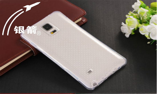 銀箭鋁銀漿助我公司贏得韓國(guó)三星電子大單 銀箭鋁銀漿助我公司贏得韓國(guó)三星電子大單