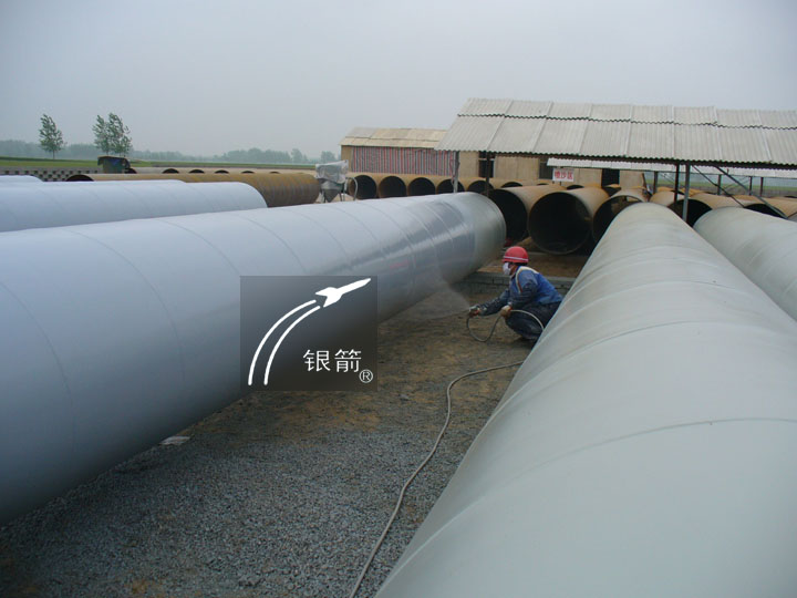 銀箭漂浮型管道防腐涂料用鋁銀漿 銀箭漂浮型管道防腐涂料用鋁銀漿