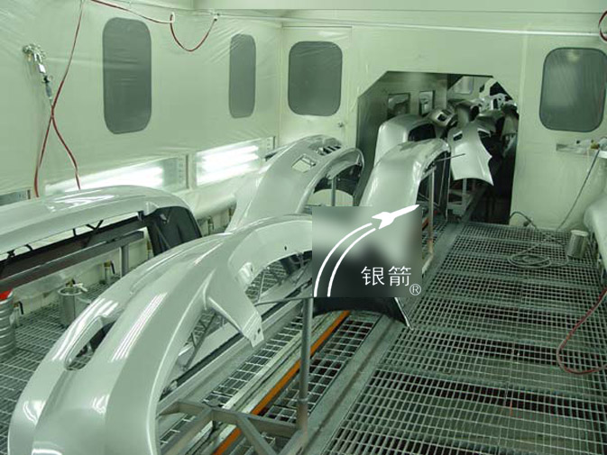 銀箭牌汽車保險(xiǎn)杠噴漆用鋁銀漿 銀箭牌汽車保險(xiǎn)杠噴漆用鋁銀漿