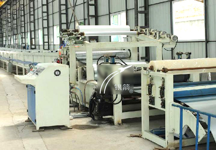 銀箭卷鋼卷鋁用鋁銀漿 銀箭卷鋼卷鋁用鋁銀漿