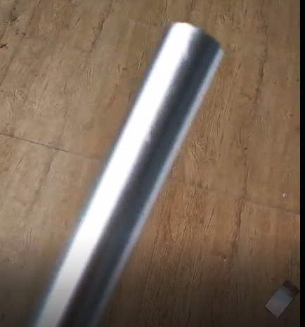 銀箭仿鍍鉻效果鋁銀漿 銀箭仿鍍鉻效果鋁銀漿